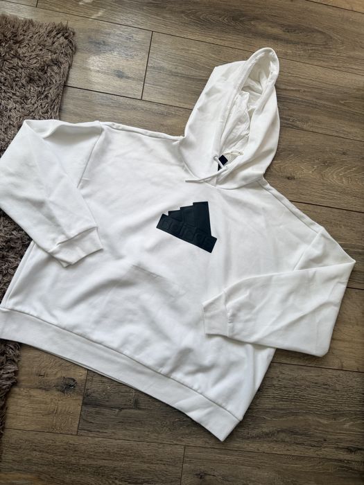 Дамски екип adidas sportwear нов