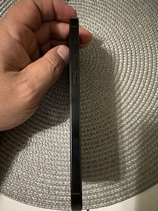 Iphone 16 pro max 512