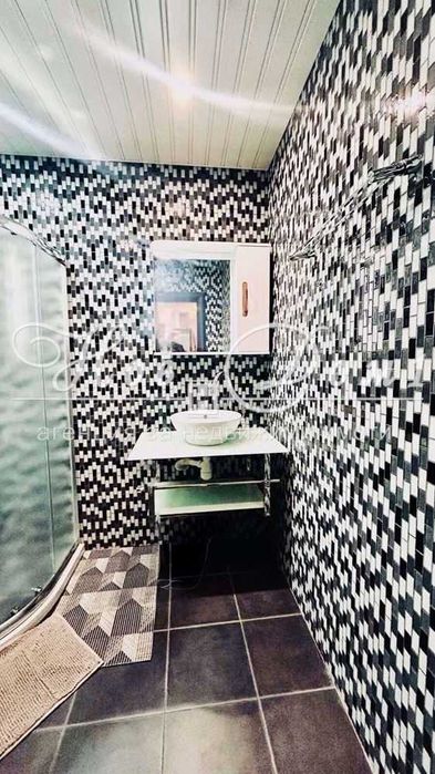 Продава се Тристаен апартамент в Варна, м-т Евксиноград - 100 кв.м за 2250 €/кв.м - Снимка #12