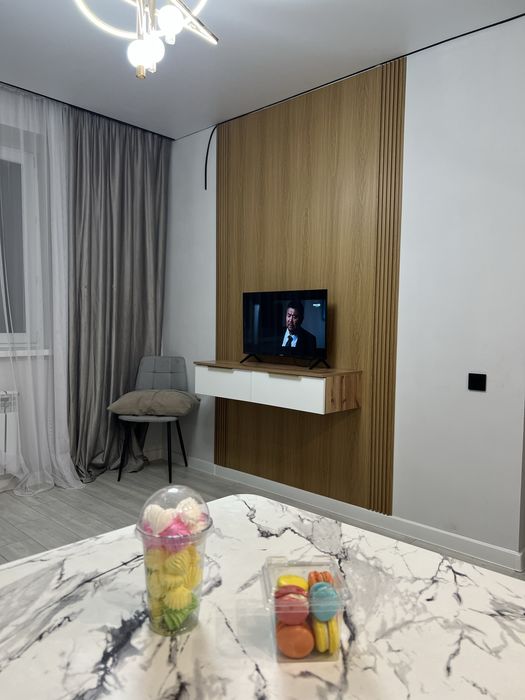 Евродвушка!!! 230000