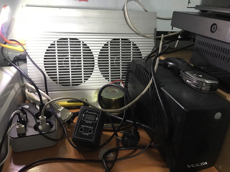 Электроника от 2т до 15т торга нет нет нет