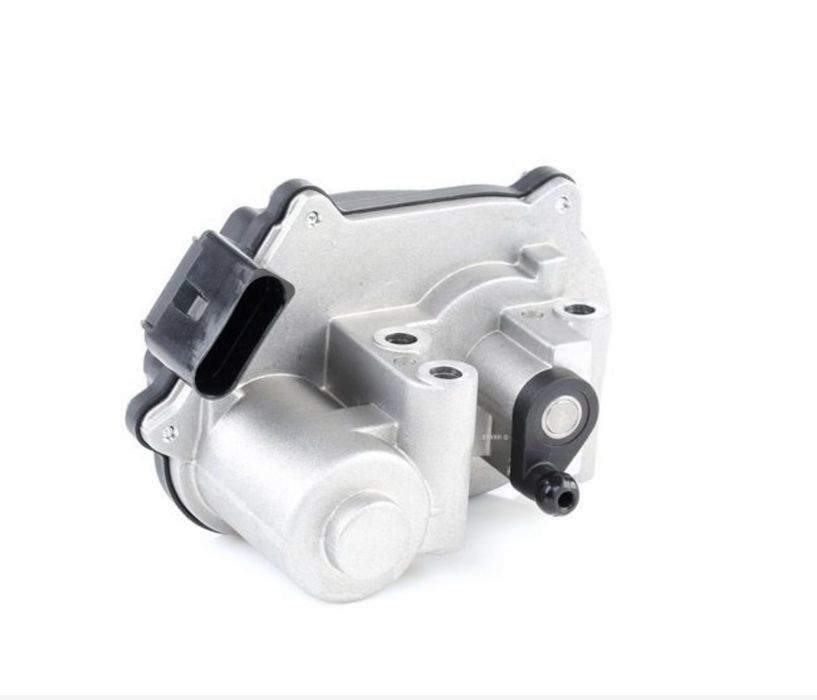 МоТоРчЕ ВиХрОвИ КлАпи