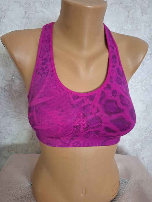 Детски Бодита/Бюстиета с диадема