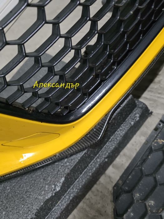 Ауди r8(4s) броня 2015-2019