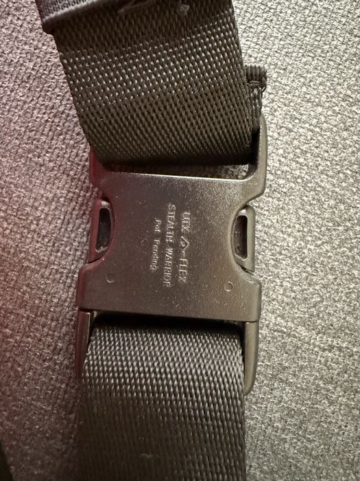 Чанта Nike тип банан