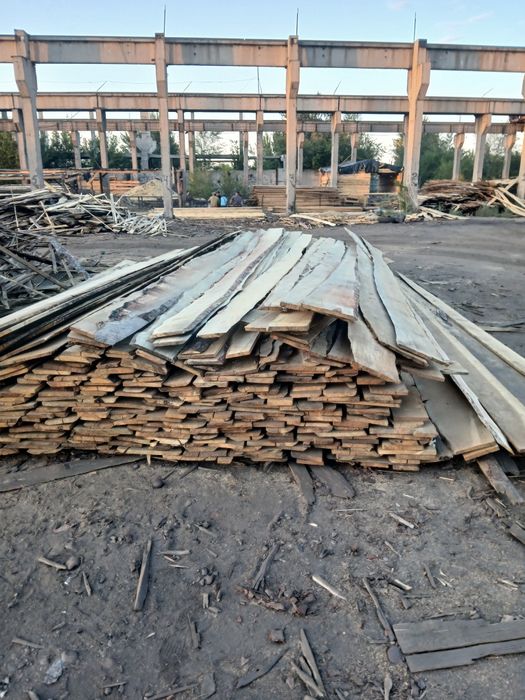 Доска гарбыл отын тегін