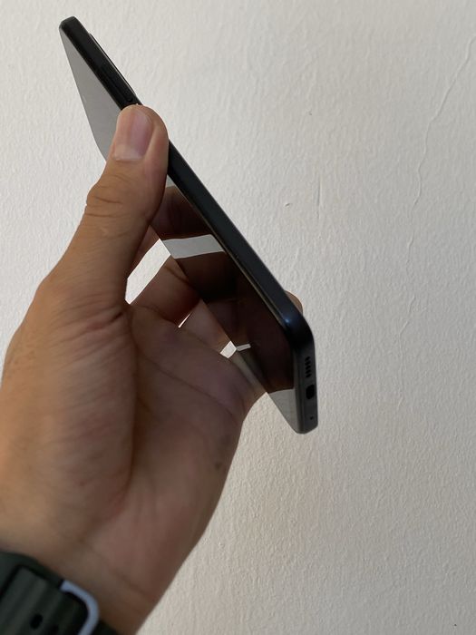 Redmi Note 11 Ideal