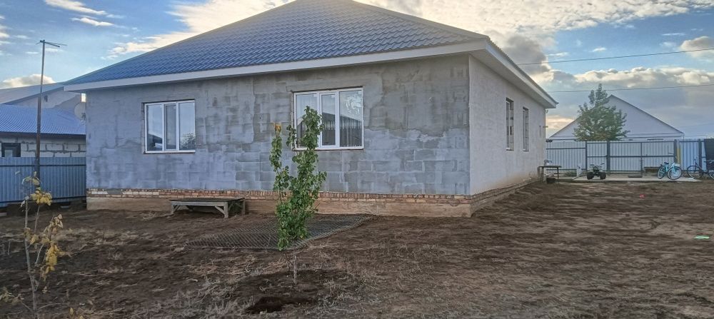 Продам  частный дом