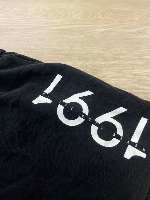 Къси панталонки от плат