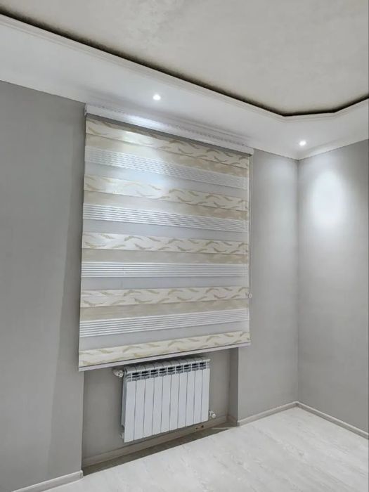 Ideal Jalyuzi Бухара