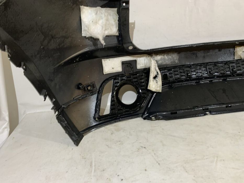 Bara spate Jaguar E-Pace X540, 2017, 2018, 2019, 2020, 2021, 2022, cod origine OE J9C3-17D781-A.