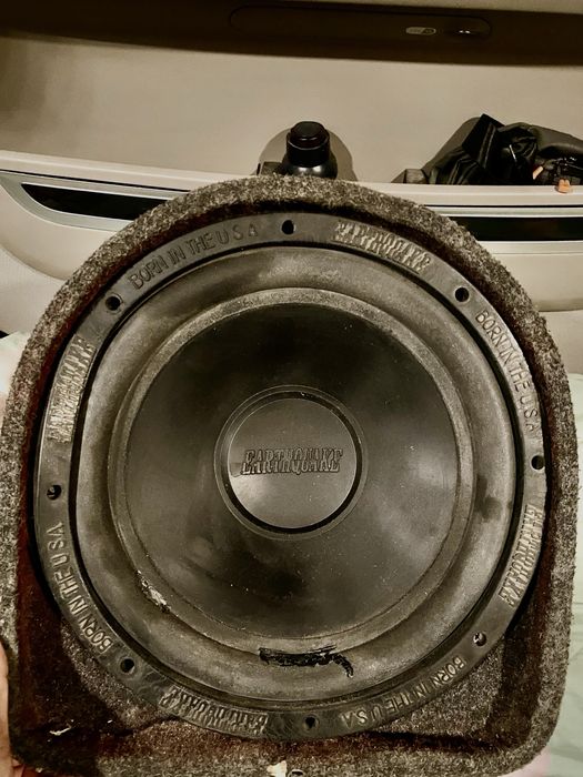 Самбуфер сатылады