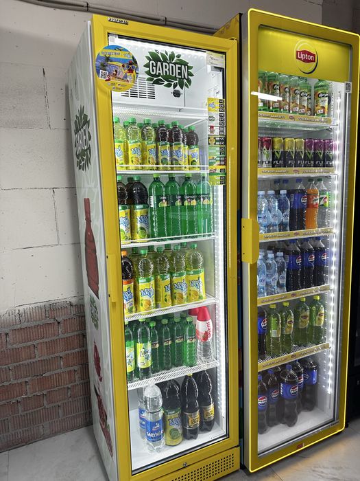 СРОЧНО Продам готовый магазин
