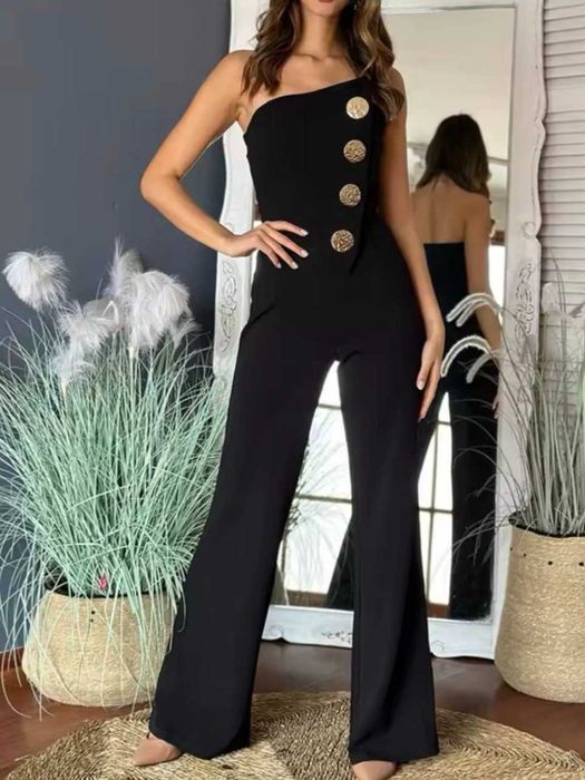 Дамски гащеризон