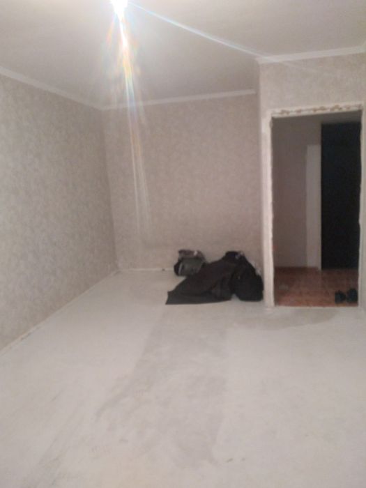 Продам 1 к.кв. 33.4 кв м.