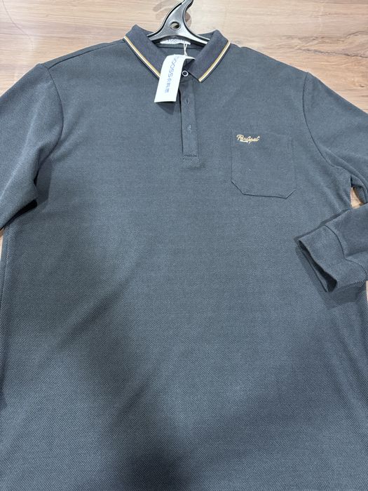 Кофта мужская 48-50 р