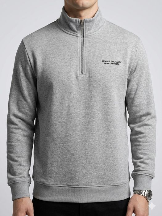 Одежда мужская оптом