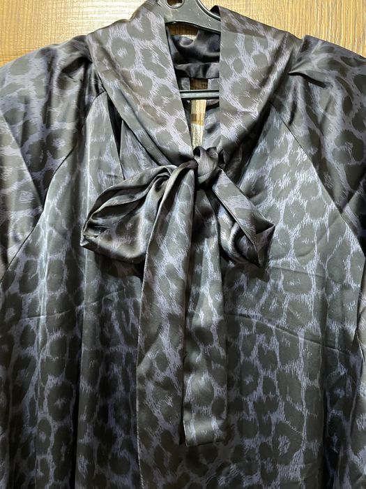 Продаю платте шикарное