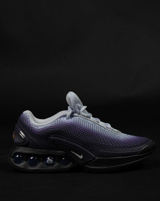 Air Max Dn Sneakers marime 35.5