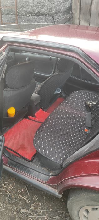 Ниссан максима  j30