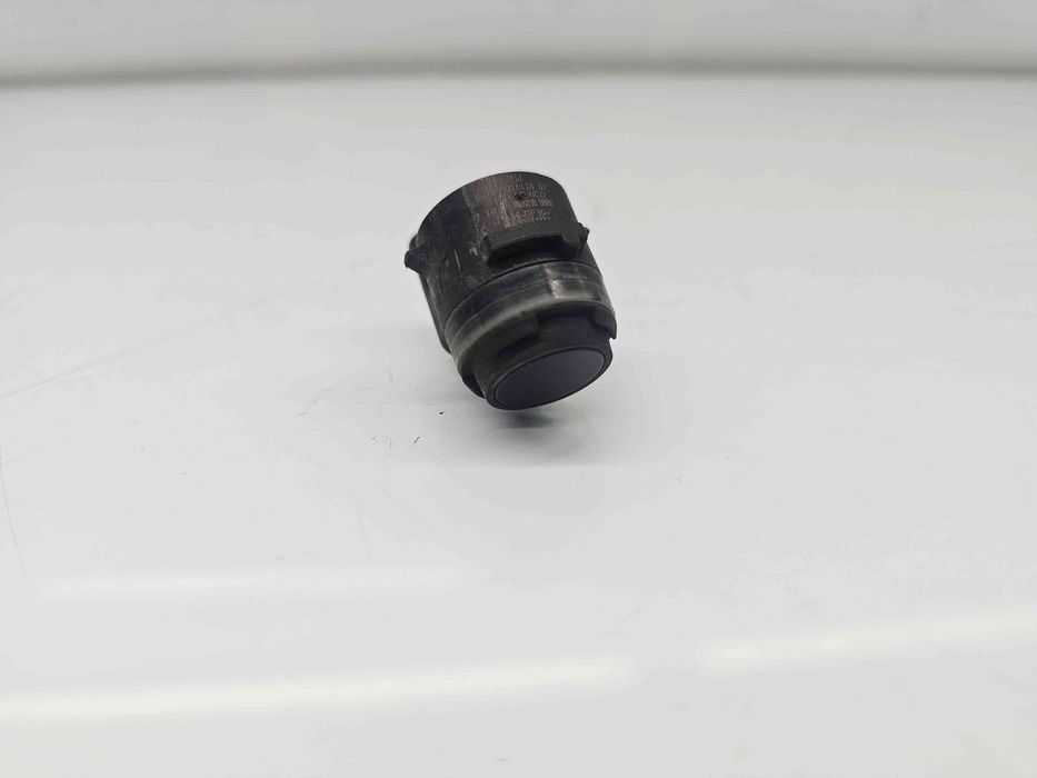 Senzor parcare Bmw X4 (F26) [Fabr 2012 -2018] 9274428