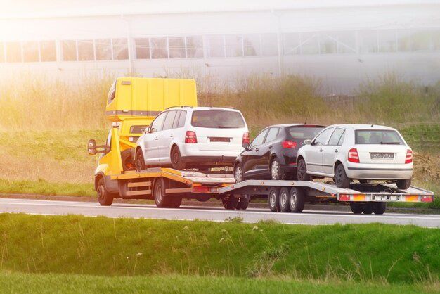 Степногорск. Азат. Бестобе Эвакуатор недорого