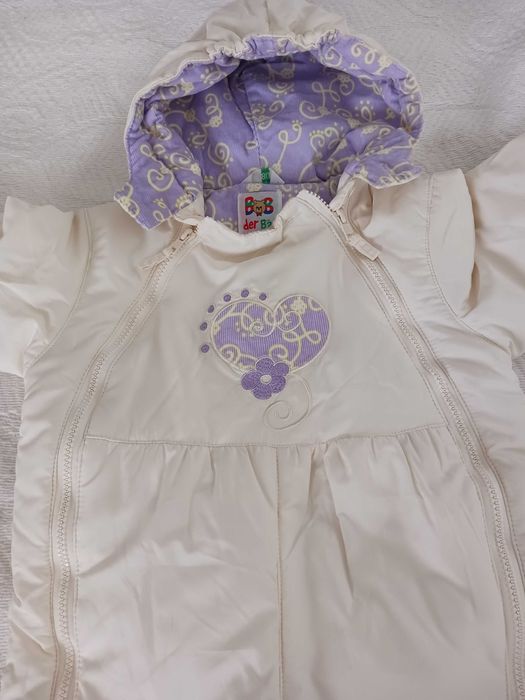 Космонавт р-80 нов