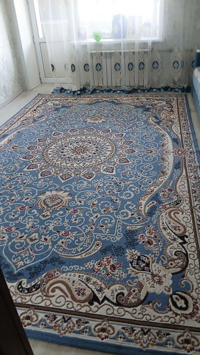 Продам ковер 250×400
