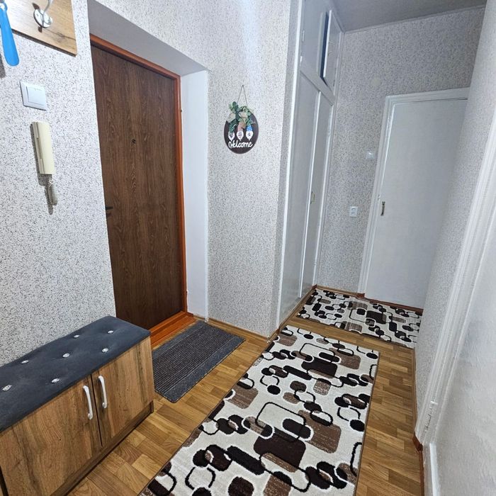 2 ком. Чокина Толе  Би  Помесячно