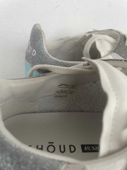 Sneakers Ghoud Venice