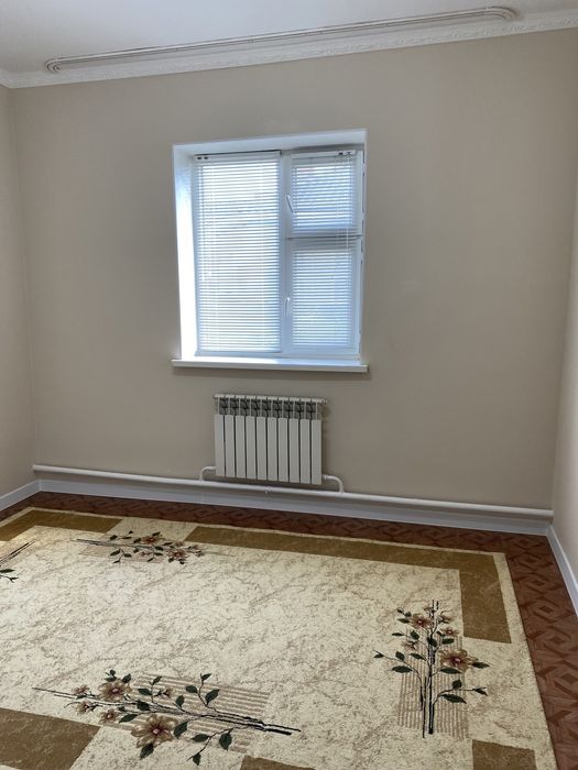 Бірліктен үй сатылады