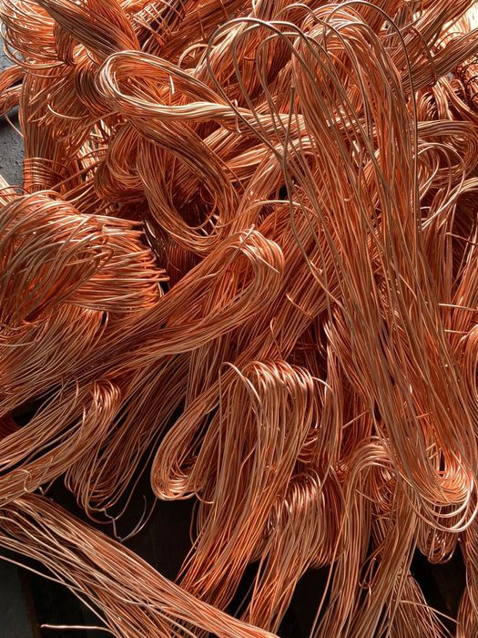 Прием металл очен дорого!!!