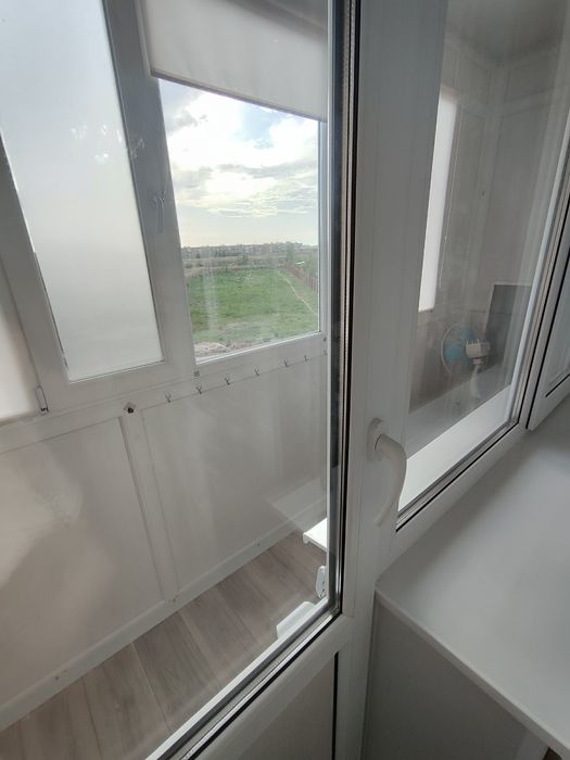 2-комн кв (9-37, 2 эт)