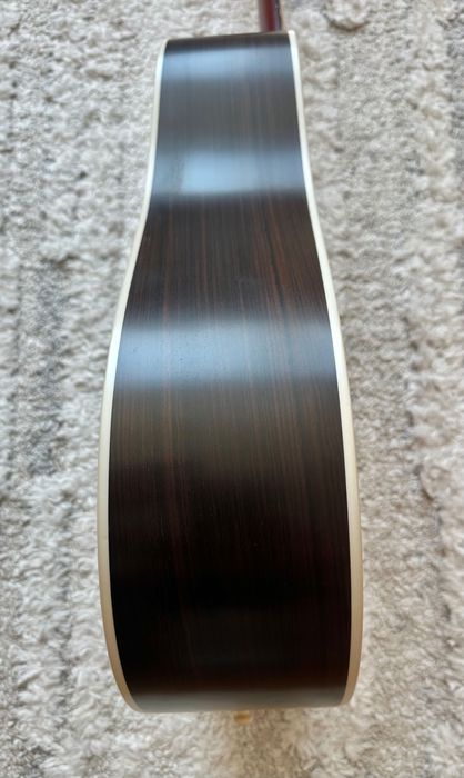 Акустична китара Guild D 50 USA