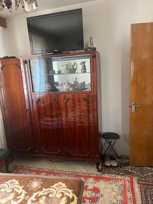 Apartament – Drobeta-Turnu Severin, Mehedinți - Mai multe