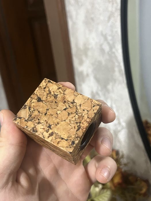 nasomatto baraonda духи оригинал