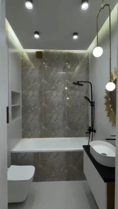 Сергей Ремонт квартир, частичный ремонт