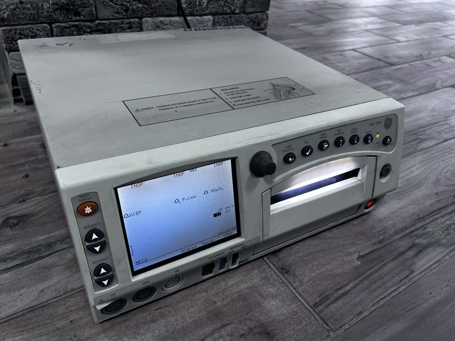 Техника Мед техника б/у