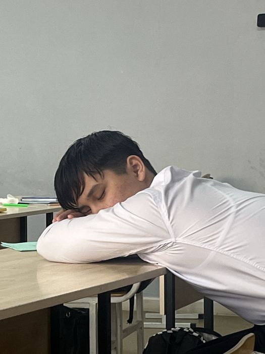 Apple wetch se 2 (44mm) сатылады