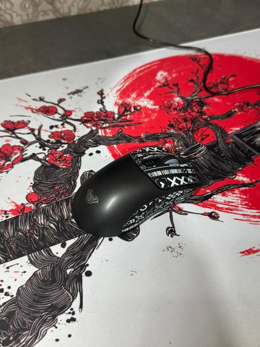 Компьютер Игровой