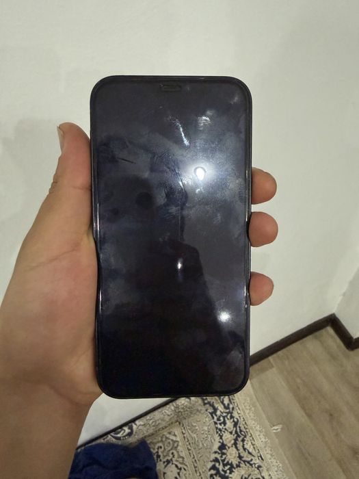 Iphone 12, 128gb