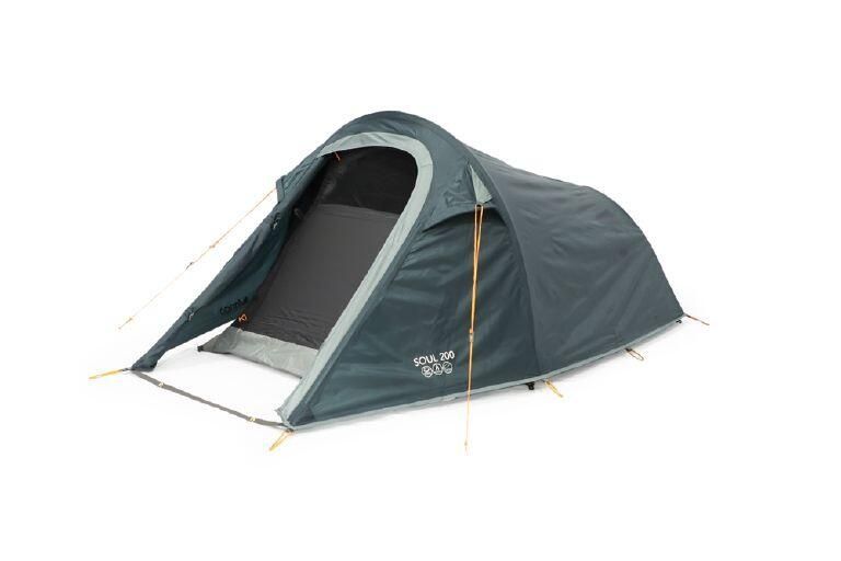 Cort Vango soul 200
