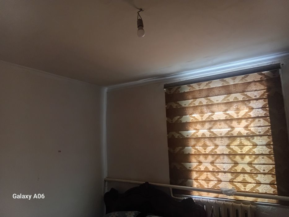 6 sotik Jay satiladi baxasi 270 mln kelsmli