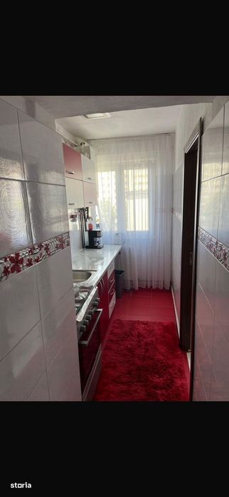 Apartament 2 camere NORD