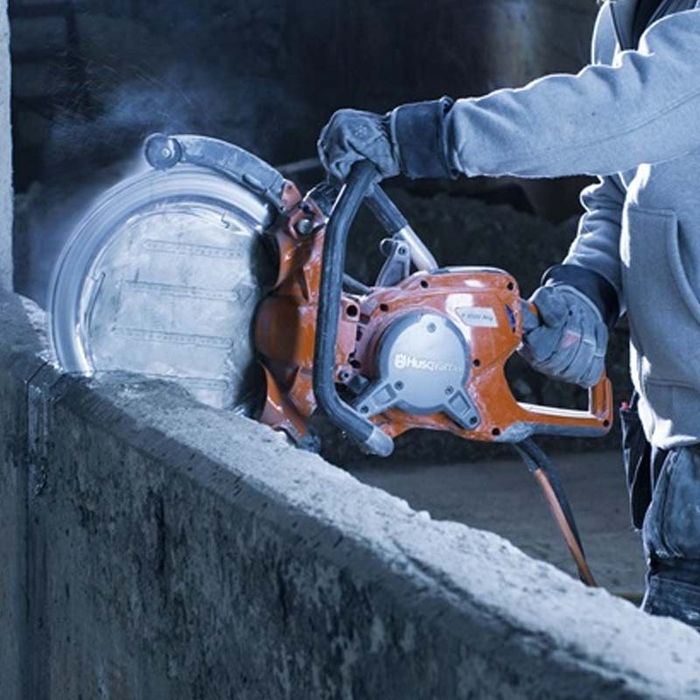 Carotare gauri gote,centrale,Ac,taiere beton armat ,plăci,pereți ,uși