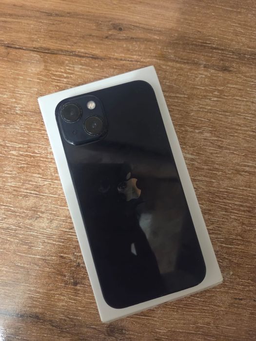 Айфон 13 128гб, iphone 13 128gb