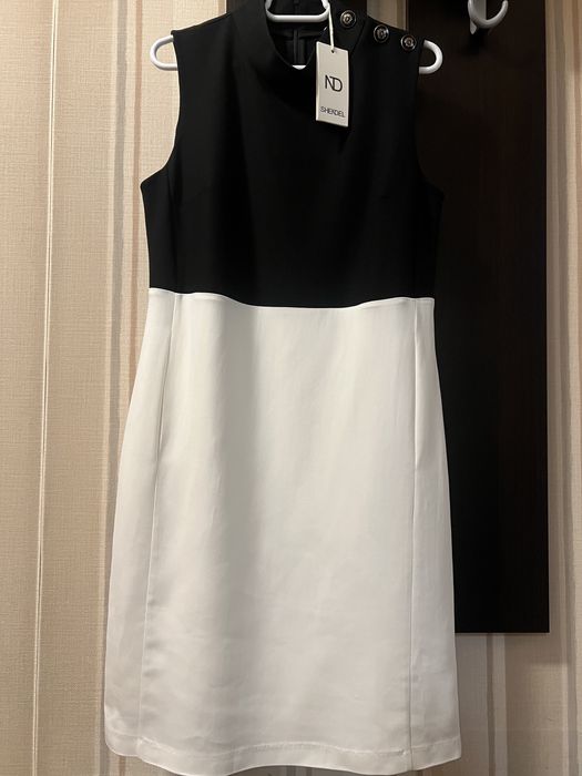 Rochie eleganta dreapta