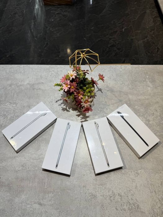 Телеофны дизайн iphone 17 Air Pro