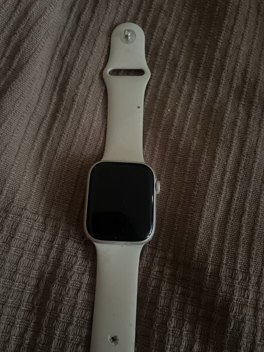 Apple watch series 7(gps)
