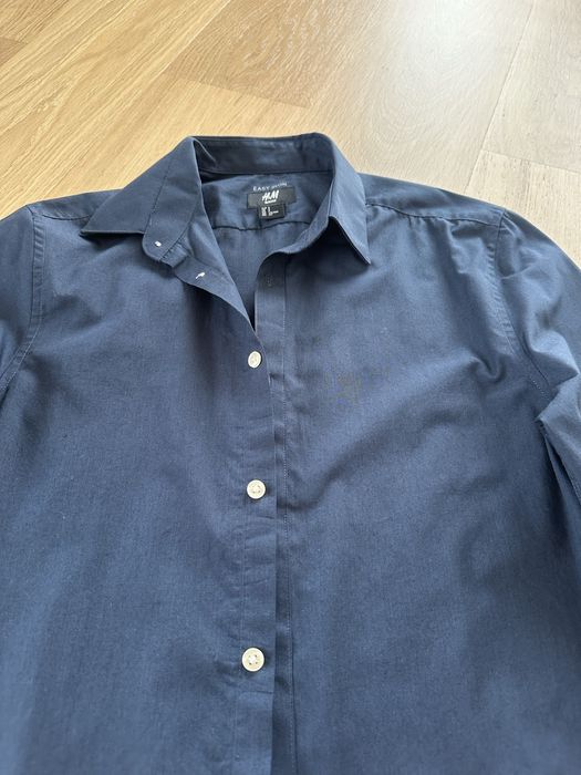 Vand Camasa eleganta H&M, marimea S